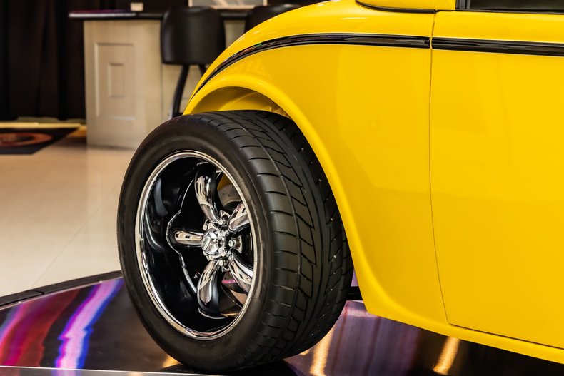 Unknown-Roadster-1933-Yellow-Black-23