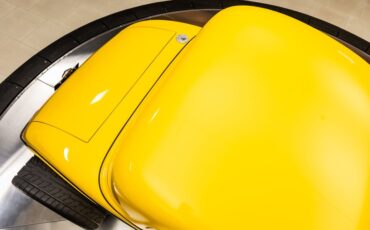 Unknown-Roadster-1933-Yellow-Black-24