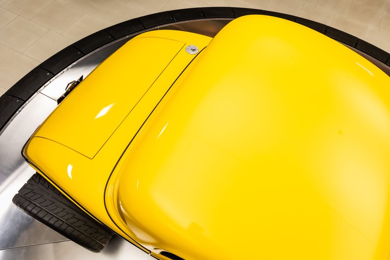 Unknown-Roadster-1933-Yellow-Black-24