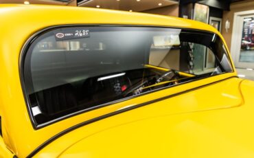 Unknown-Roadster-1933-Yellow-Black-25