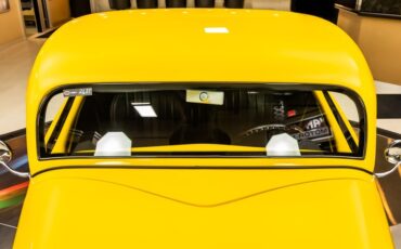 Unknown-Roadster-1933-Yellow-Black-26