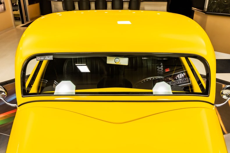 Unknown-Roadster-1933-Yellow-Black-26