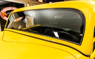 Unknown-Roadster-1933-Yellow-Black-27