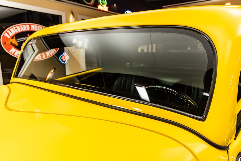 Unknown-Roadster-1933-Yellow-Black-27