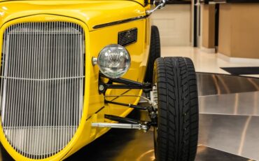 Unknown-Roadster-1933-Yellow-Black-28