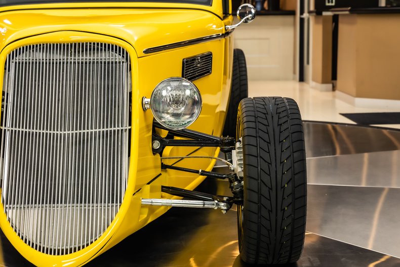 Unknown-Roadster-1933-Yellow-Black-28