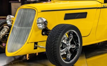 Unknown-Roadster-1933-Yellow-Black-29