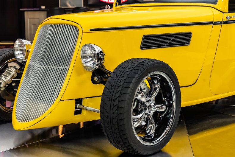 Unknown-Roadster-1933-Yellow-Black-29