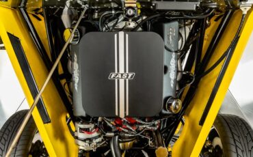 Unknown-Roadster-1933-Yellow-Black-3