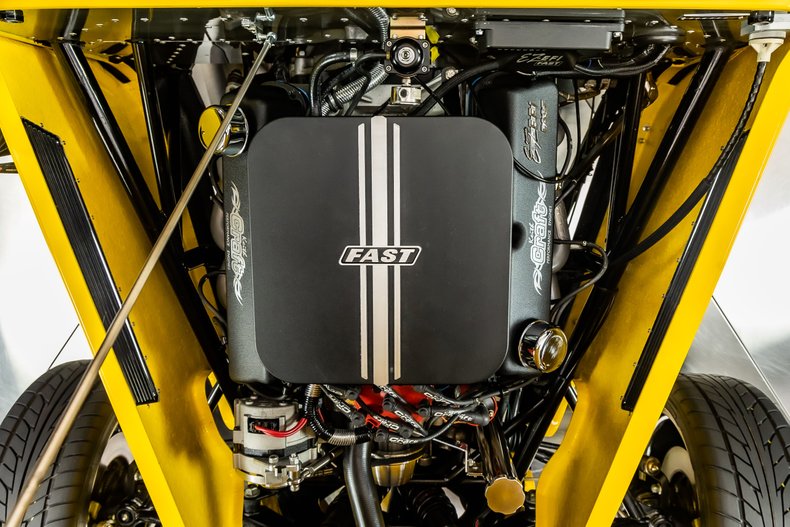 Unknown-Roadster-1933-Yellow-Black-3