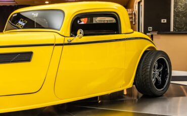 Unknown-Roadster-1933-Yellow-Black-30