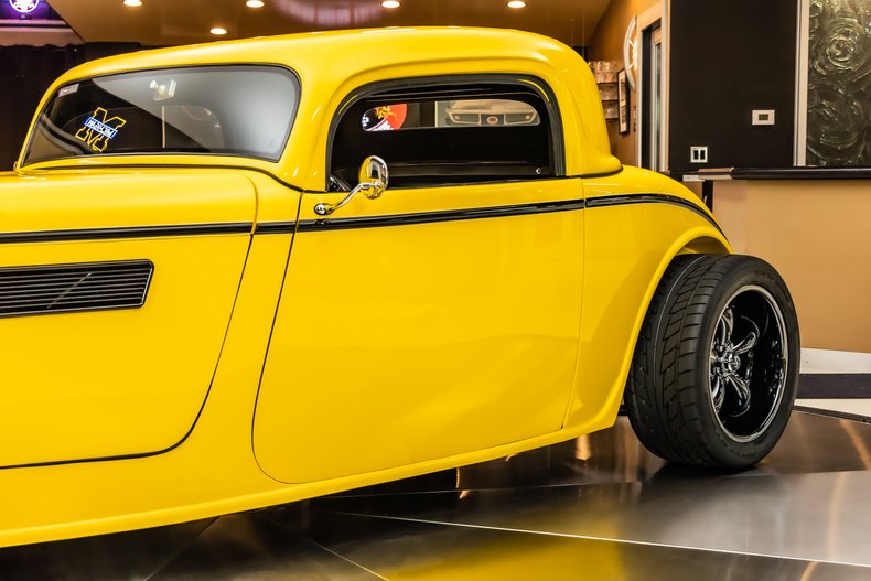 Unknown-Roadster-1933-Yellow-Black-30