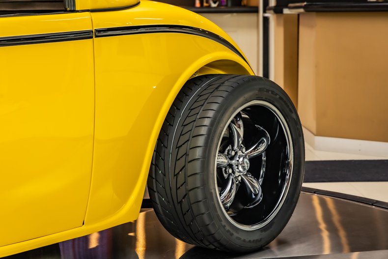 Unknown-Roadster-1933-Yellow-Black-31