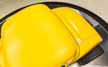 Unknown-Roadster-1933-Yellow-Black-32