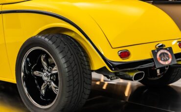 Unknown-Roadster-1933-Yellow-Black-33