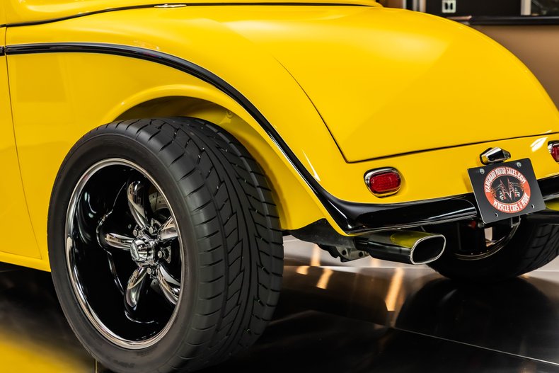 Unknown-Roadster-1933-Yellow-Black-33