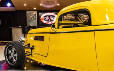 Unknown-Roadster-1933-Yellow-Black-34