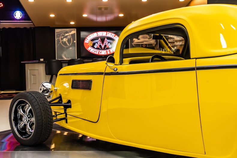 Unknown-Roadster-1933-Yellow-Black-34