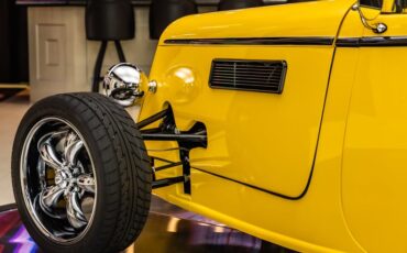 Unknown-Roadster-1933-Yellow-Black-35