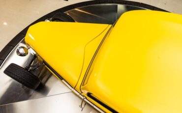 Unknown-Roadster-1933-Yellow-Black-36