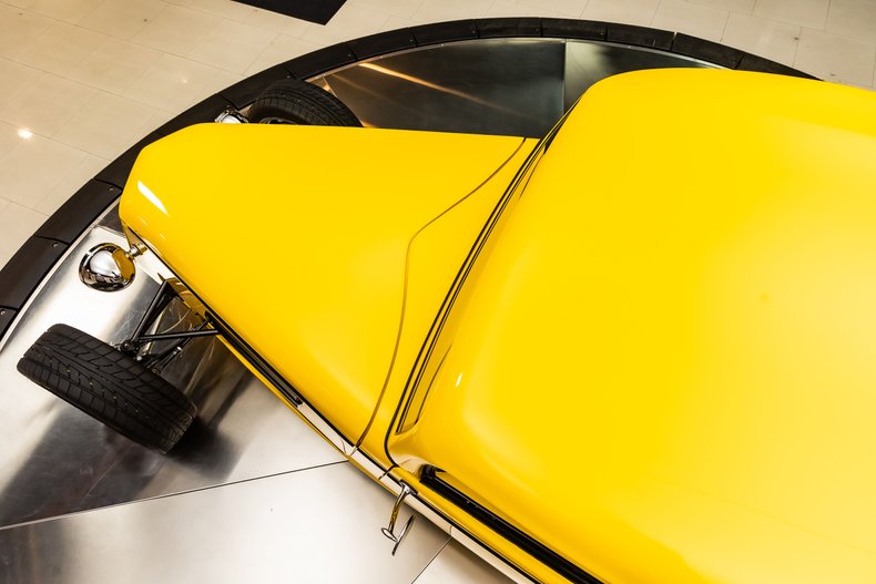 Unknown-Roadster-1933-Yellow-Black-36