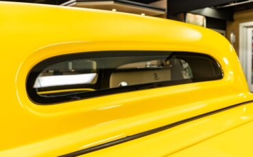 Unknown-Roadster-1933-Yellow-Black-37
