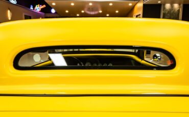 Unknown-Roadster-1933-Yellow-Black-38