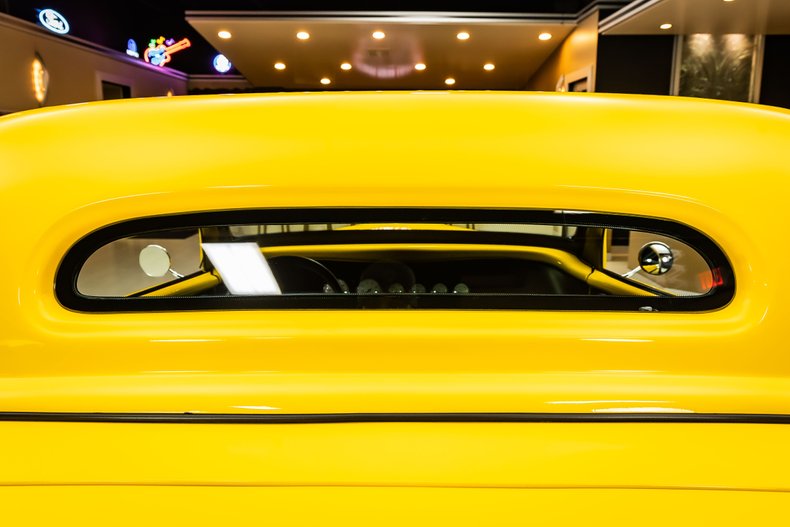 Unknown-Roadster-1933-Yellow-Black-38