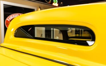 Unknown-Roadster-1933-Yellow-Black-39