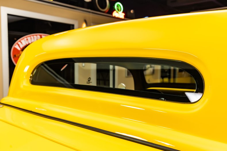 Unknown-Roadster-1933-Yellow-Black-39