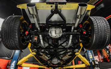 Unknown-Roadster-1933-Yellow-Black-4