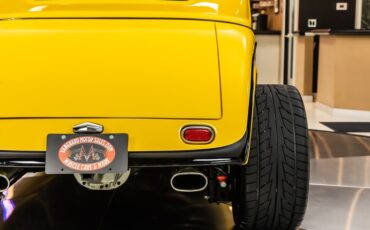 Unknown-Roadster-1933-Yellow-Black-40