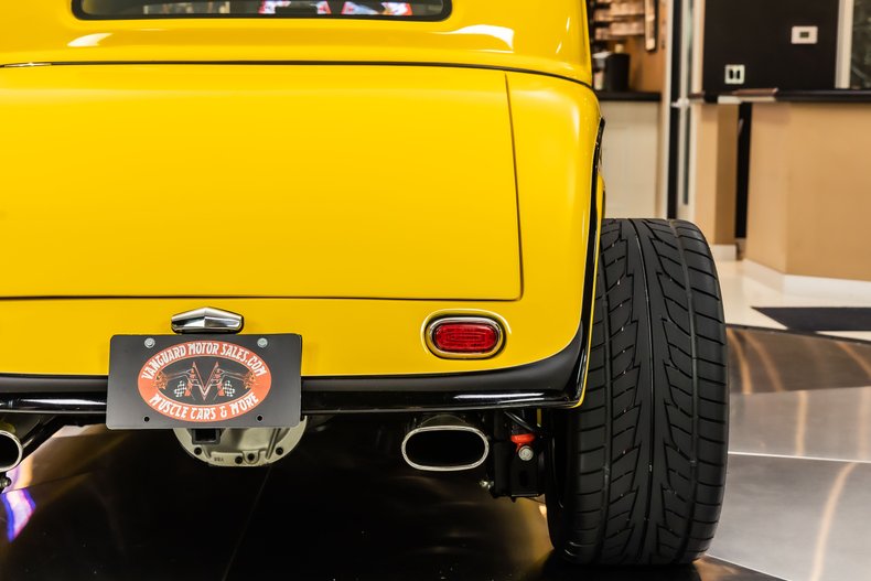 Unknown-Roadster-1933-Yellow-Black-40
