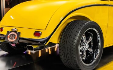 Unknown-Roadster-1933-Yellow-Black-41