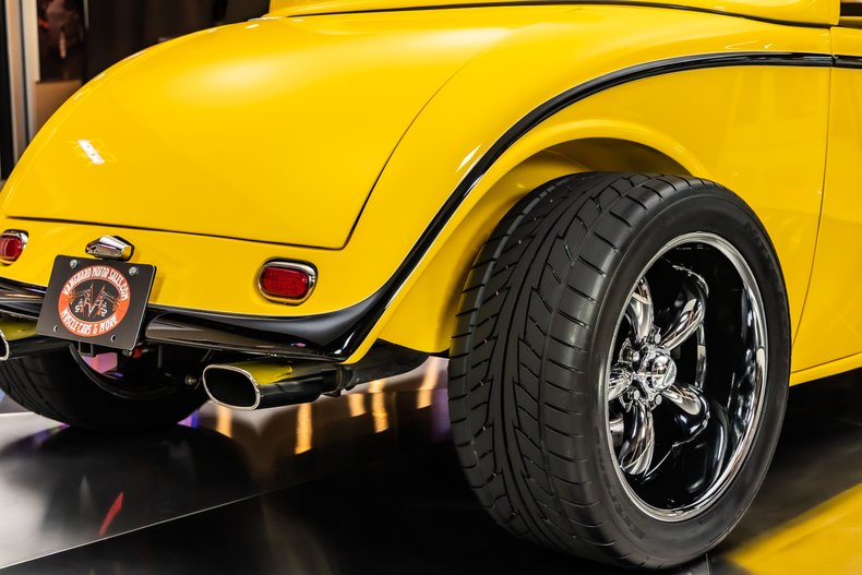 Unknown-Roadster-1933-Yellow-Black-41