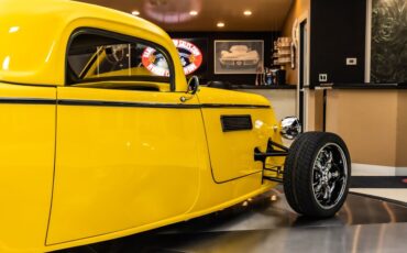 Unknown-Roadster-1933-Yellow-Black-42