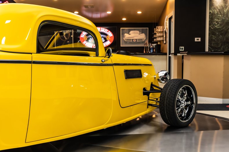 Unknown-Roadster-1933-Yellow-Black-42
