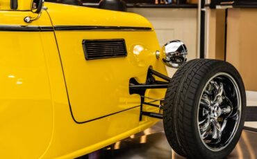 Unknown-Roadster-1933-Yellow-Black-43