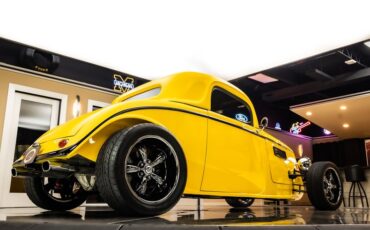 Unknown-Roadster-1933-Yellow-Black-46