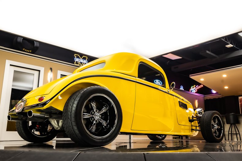 Unknown-Roadster-1933-Yellow-Black-46