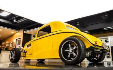 Unknown-Roadster-1933-Yellow-Black-47