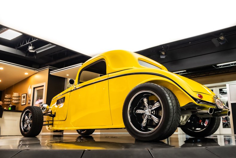 Unknown-Roadster-1933-Yellow-Black-47