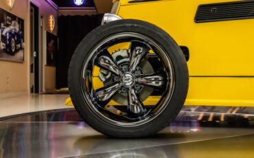 Unknown-Roadster-1933-Yellow-Black-48