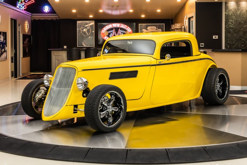 Unknown-Roadster-1933-Yellow-Black-49