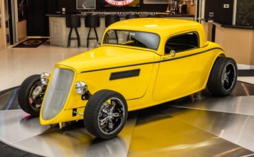 Unknown-Roadster-1933-Yellow-Black-5