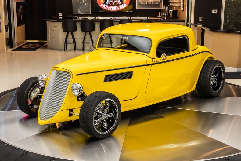 Unknown-Roadster-1933-Yellow-Black-5