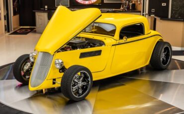 Unknown-Roadster-1933-Yellow-Black-6