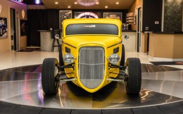 Unknown-Roadster-1933-Yellow-Black-7