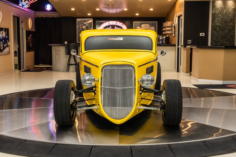 Unknown-Roadster-1933-Yellow-Black-7