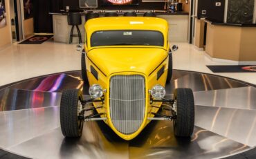 Unknown-Roadster-1933-Yellow-Black-8